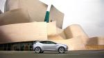 Hyundai HCD-11 Nuvis Concept 2009 года